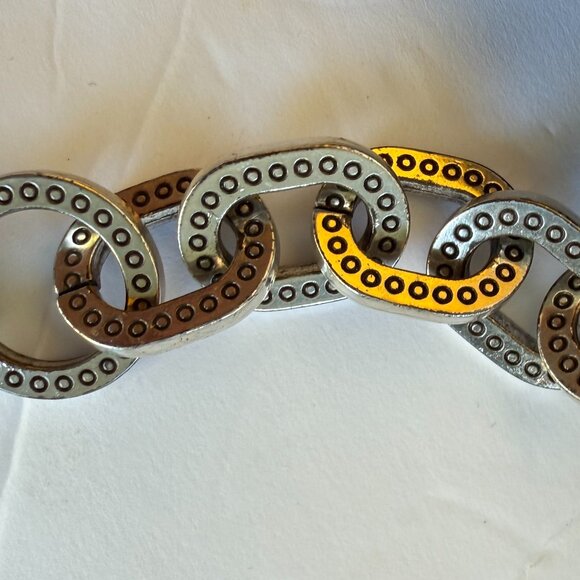 Brighton Purse - Picture 12 of 13